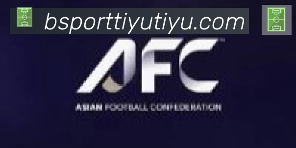 Bsports官网合作伙伴